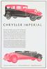 Chrysler 1929 1.jpg